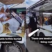 See The Video Of A Burial Ceremony That's Got People Talking 10 See The Video Of A Burial Ceremony That’s Got People Talking