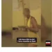Shocking moment man finds out his daughter sells herself to feed her kids (video) 10 Shocking moment man finds out his daughter sells herself to feed her kids (video)