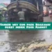 Sewage tanker burst in food market in Cameroon (Video) 10 Sewage tanker burst in food market in Cameroon (Video)