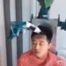 Can you let this robot cut your hair for you? (Watch video)