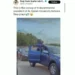 Viral Video of AL Qalam University Departmental President's Lavish Convoy Raises Eyebrows (Video) 10 Viral Video of AL Qalam University Departmental President’s Lavish Convoy Raises Eyebrows (Video)