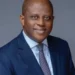 Tinubu Appoints Cardoso as CBN Governor