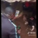 Angry fans go spiritual over Mohbad's death (video) 10 Angry fans go spiritual over Mohbad’s death (video)