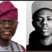 Gov. Sanwo-Olu breaks silence over Mohbad's death investigation 10 Gov. Sanwo-Olu breaks silence over Mohbad’s death investigation