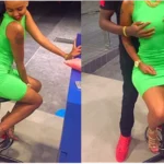huddah