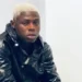 Eye witness reveals shocking truth about Mohbad's death (Audio) 10 Iyabo Ojo champions peaceful walk for Mohbad in Lagos