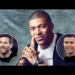 I never knew how good Messi was because I loved Cristiano when I was small - Mbappe confess 10 I never knew how good Messi was because I loved Cristiano when I was small – Mbappe confess