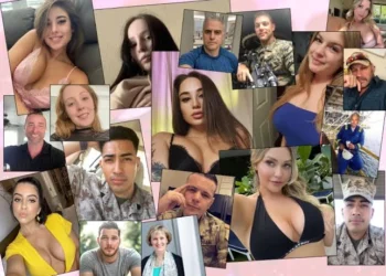 Don’t Fall Prey to These Common Love Scams