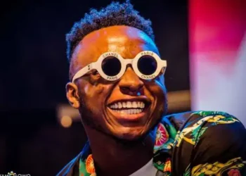 I’ll end it all by 9 PM tonight – DJ KayWise shares distress post