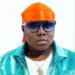Teni reveals her father was murdered in her presence 10 Teni reveals her father was murdered in her presence
