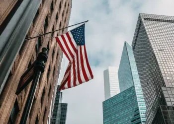 U.S warns citizens against states to visit in Nigeria 7 U.S warns citizens against states to visit in Nigeria