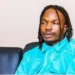 I don't even know the price of belts anymore- Man laments Naira Marley's influence 10 I don’t even know the price of belts anymore- Man laments Naira Marley’s influence