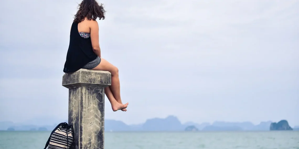 7 Common Things That Can Make Your Partner Leave You 1 7 Common Things That Can Make Your Partner Leave You