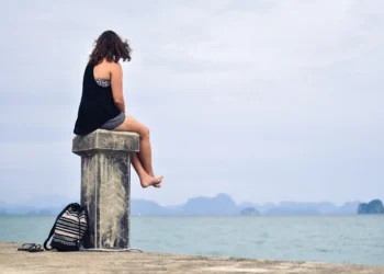 7 Common Things That Can Make Your Partner Leave You