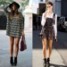 10 Types of Clothing Every Slim Lady Should Avoid 10 10 Types of Clothing Every Slim Lady Should Avoid