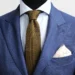  6 Ways You’ve Been Wearing Your Tie Wrongly