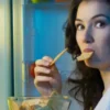Blog image unhealthy eating