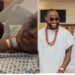 Davido and Chioma welcome a set of twins (Photo) 10 Davido and Chioma welcome a set of twins (Photo)