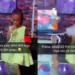 Video Of A Little Girl Smoking Shisha Goes Viral 10 Video Of A Little Girl Smoking Shisha Goes Viral