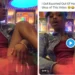 They Sent Her Away For Making This Video - Nigerian Girl Reveals  10 They Sent Her Away For Making This Video – Nigerian Girl Reveals