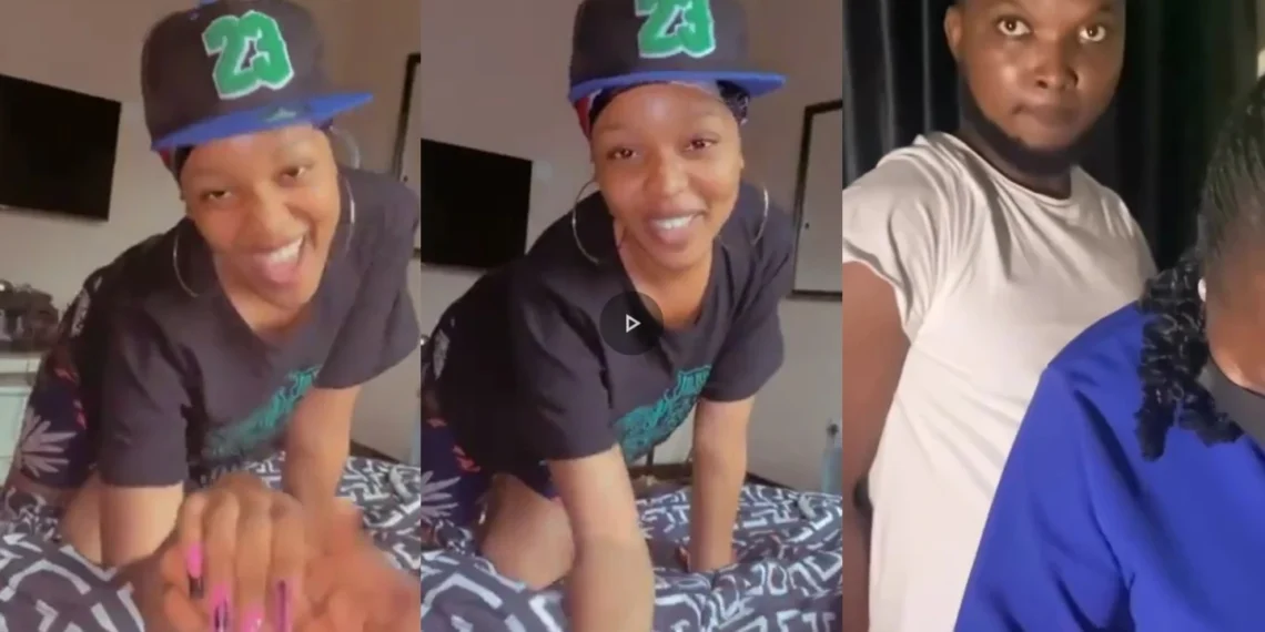 See Video of The Uniport Girl Who Was Mūd£r£d By Yahoo Boyfriend 1 See Video of The Uniport Girl Who Was Mūd£r£d By Yahoo Boyfriend