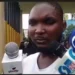 I saw her lifeless, I don't know who dismembered her- Late Uniport Girl boyfriend claims 10 I saw her lifeless, I don’t know who dismembered her- Late Uniport Girl boyfriend claims