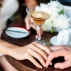 Things to Do on a First Date