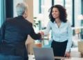  5 Easy Steps to Gain Your Boss’s Attention at Work