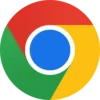 chrome Features