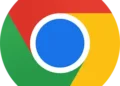 20 Chrome Features You Should Know