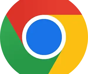 20 Chrome Features You Should Know