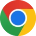 20 Chrome Features You Should Know 10 20 Chrome Features You Should Know