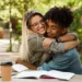 7 Magical Ways Hugs Can Transform Your Relationship 10 7 Magical Ways Hugs Can Transform Your Relationship
