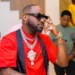 Davido Belongs To A Cult" - Ex Friend Abu reveals (VIDEO) 10 Davido Belongs To A Cult” – Ex Friend Abu reveals (VIDEO)