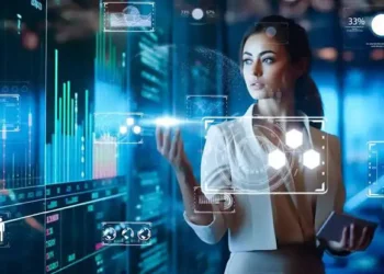 Top 10 Data Analytics Trends to Look Out for in 2024