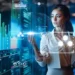 Top 10 Data Analytics Trends to Look Out for in 2024 10 Top 10 Data Analytics Trends to Look Out for in 2024
