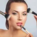5 Makeup Mistakes You Should Avoid 10 5 Makeup Mistakes You Should Avoid