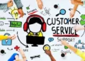 4 Strategic Ways to Improve Customer Service in Your Business 4 4 Strategic Ways to Improve Customer Service in Your Business