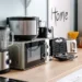 6 Reasons Why Your Home Appliances Don’t Last