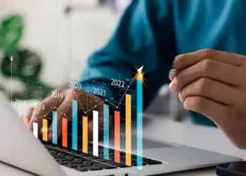 4 Secrets of Business Success No One Told You About 