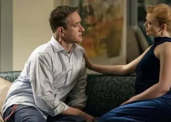 7 Things You Didn’t Realize Are Signs of Cheating