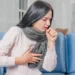 6 Natural Ways to Treat Cough That Might Surprise You 10 6 Natural Ways to Treat Cough That Might Surprise You