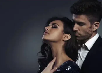 Men Will Always Miss Women Who Do These Five Things