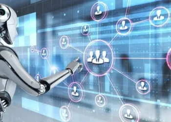 7 Tech Skills That Will Be in High Demand in 2024