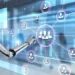 7 Tech Skills That Will Be in High Demand in 2024 10 7 Tech Skills That Will Be in High Demand in 2024