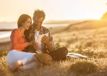 6 Essential Tips for Dating After Divorce