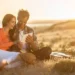 6 Essential Tips for Dating After Divorce 10 6 Essential Tips for Dating After Divorce
