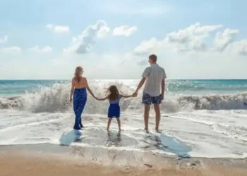 6 Smart Strategies for Family Travel on a Budget
