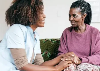 4 Essential Tips for a Fulfilling Life with Dementia