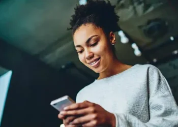 7 Essential Self-Care Tips for Mental Health